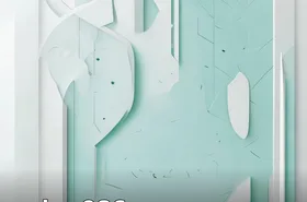 mksz986