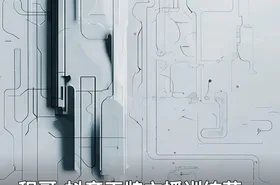 程哥·抖音王牌主播训练营