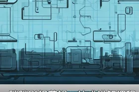 胖胖影视剪辑一站式讲解课程