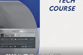 游戏化趣学Web前端