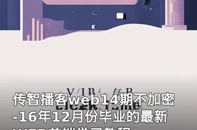 传智播客web14期不加密-16年12月份毕业的最新WEB前端学习教程