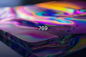 769