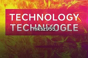 mksz955 - getfromcode