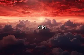 414