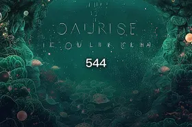 544
