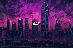 449