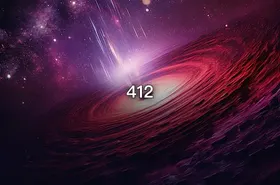 412