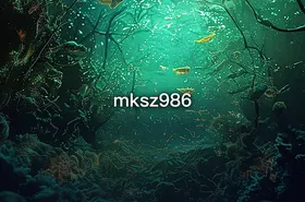 mksz986 - getfromcode