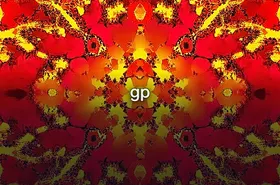 gp - getfromcode