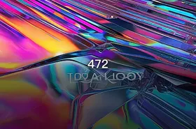 472