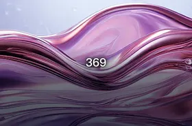 369