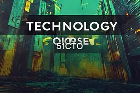 51CTO - getfromcode