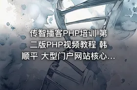 传智播客PHP培训 第二版PHP视频教程 韩顺平 大型门户网站核心技术-Mysql优化 - getfromcode
