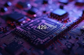 429