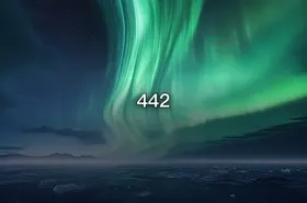 442