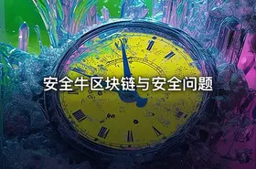 安全牛区块链与安全问题