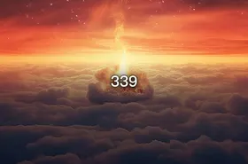 339