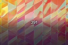 391
