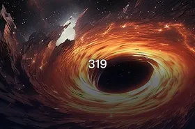 319
