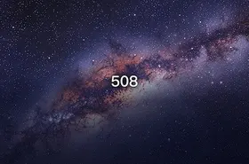 508