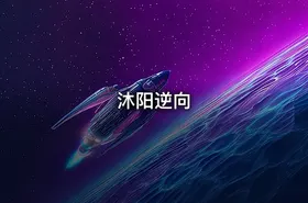 沐阳逆向