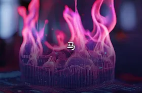 马