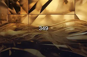 349