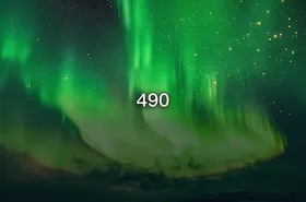 490