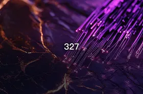327