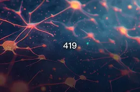 419