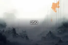 350