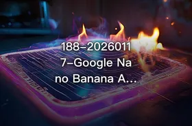188-20260117-Google Nano Banana AI图片生成实战课轻松掌握小白也能生成商用图片更多资源 - getfromcode