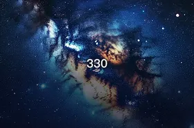 330