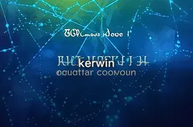 kerwin - getfromcode