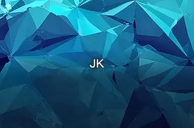 JK