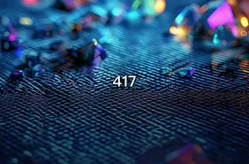 417