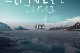 480
