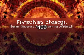 466