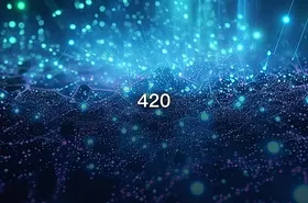 420