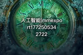 人工智能|mmexport1772505342722 - getfromcode