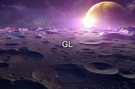 GL