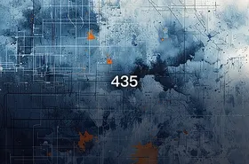 435
