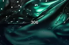 306