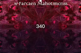 340
