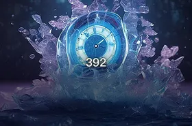 392