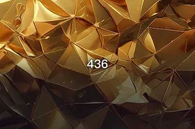 436