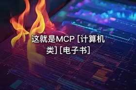 这就是MCP [计算机类] [电子书] - getfromcode
