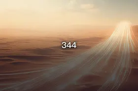 344