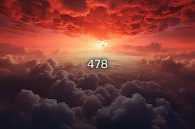 478