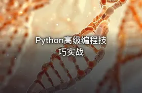 Python高级编程技巧实战